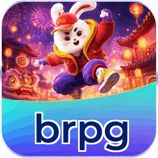brpg