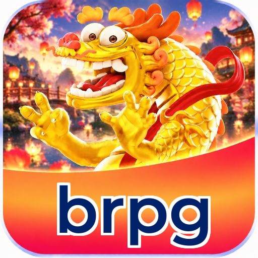 Principais provedores de slots da brpg - NetEnt, Pragmatic Play, Play'n GO