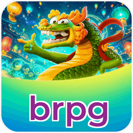 brpg