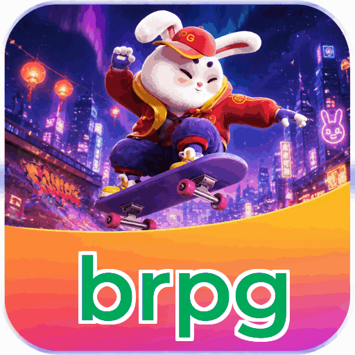 Sistema de Recompensas VIP da brpg