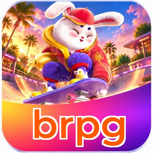 Comparação APP Mobile vs Versão Web brpg