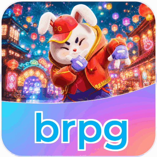 Bet Welcome Bonus