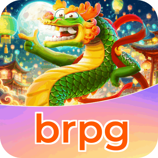 brpg
