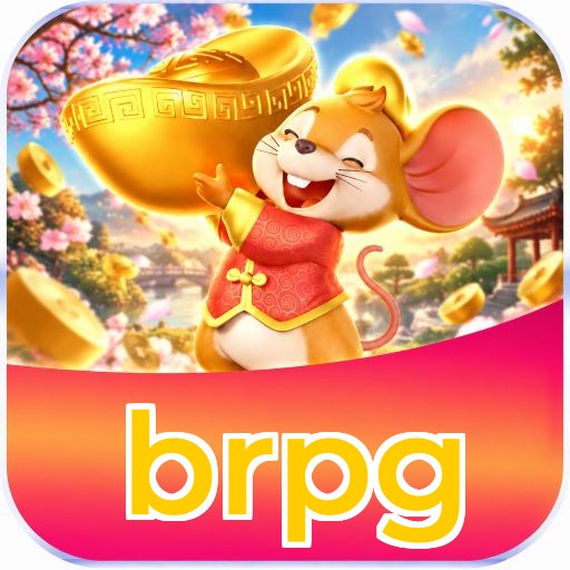 brpg Loteria Online Brasil Certificada eCOGRA