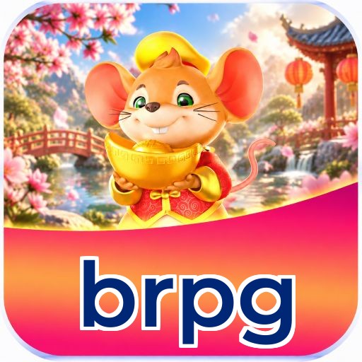 brpg Fortune Games - Tiger, Ox, Rabbit RTP Certificado