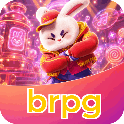 Welcome Bonus Package