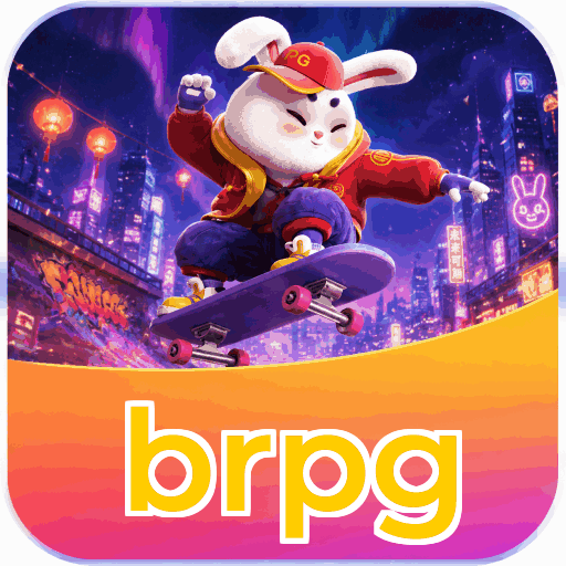 Sweet Bonanza gameplay durante teste mostrando feature de free spins