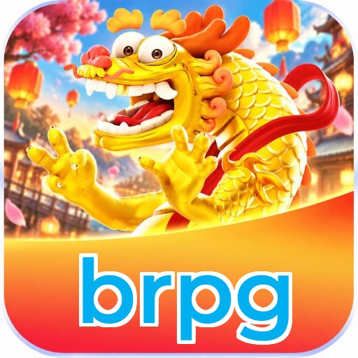 brpg Win - Jackpots e Vitórias