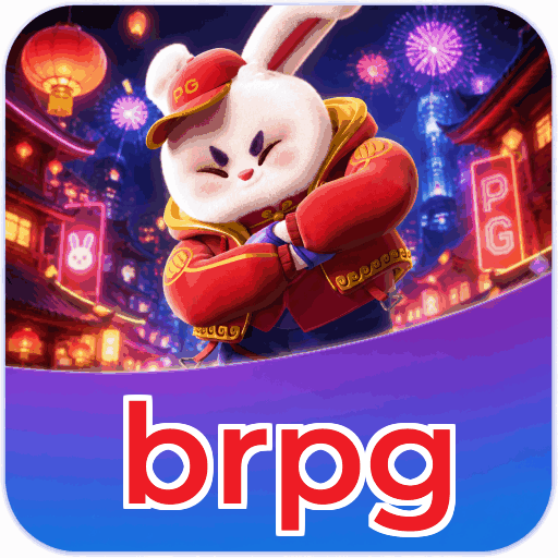 brpg Facebook - Página oficial com promoções e comunidade ativa