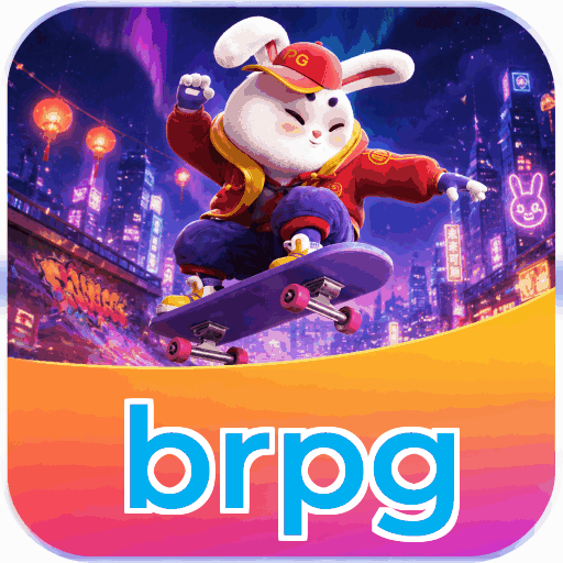 brpg