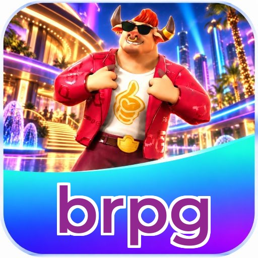 brpg Facebook Brasil - Siga Nossa Página Oficial