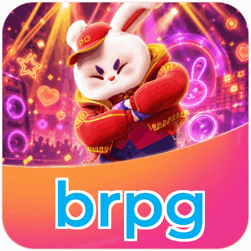 Screenshot real do jogo Plushie Frenzy durante nosso teste mostrando ganho de R$847