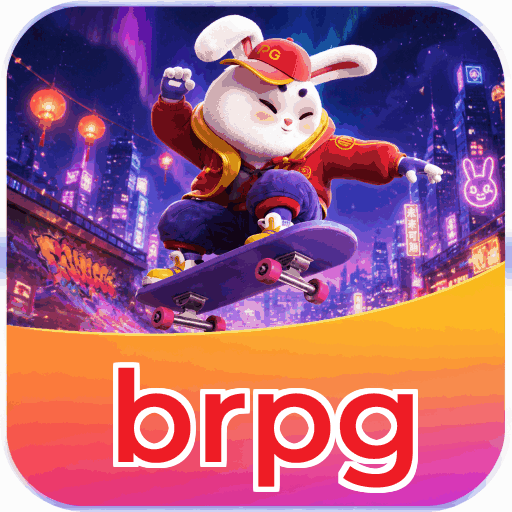 brpg