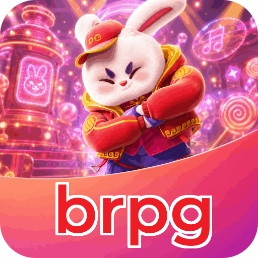 Android Download
