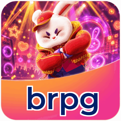 brpg