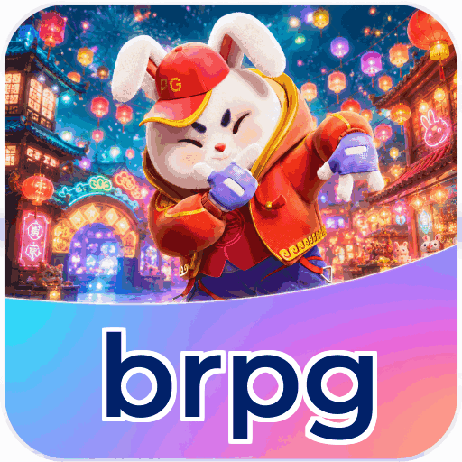 brpg