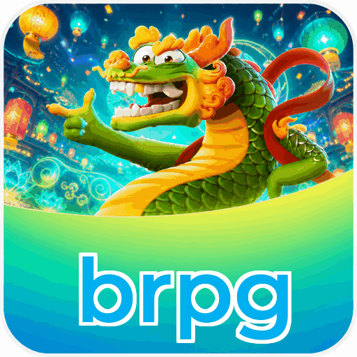 Data Backup System