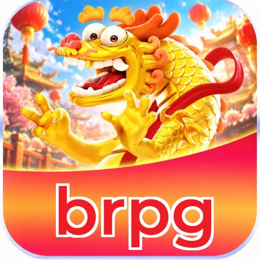 brpg Bônus Oficial - Rollover 25x Justo