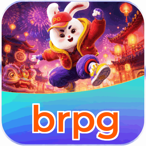 Benefícios Prata VIP da brpg