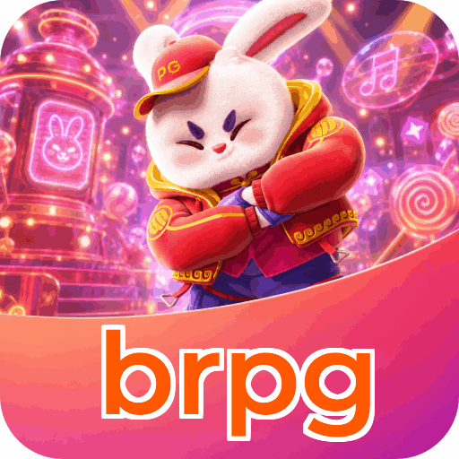 brpg