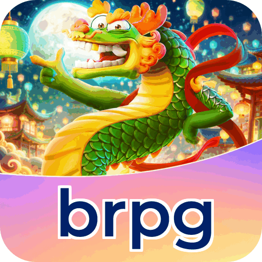 brpg Facebook - Página oficial com promoções e comunidade ativa