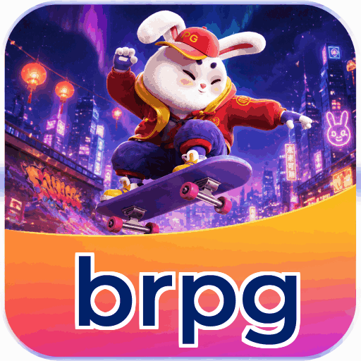 Jogos Mobile Otimizados com Controles Touch