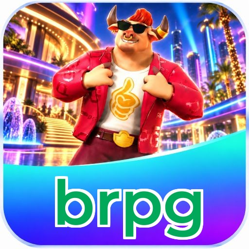 brpg VIP Program