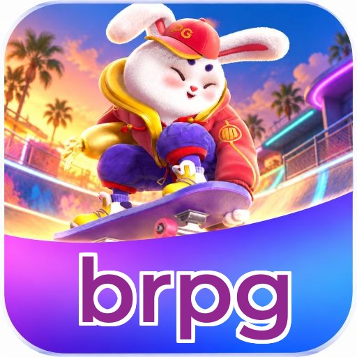 brpg Loteria Online Brasil - Plataforma Certificada