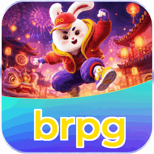 Benefícios Bronze VIP da brpg