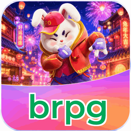 brpg