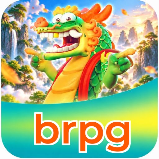 brpg Logo Seguro