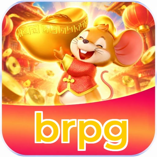 Logo brpg Baixar Download Brasil