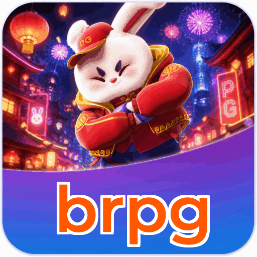 brpg