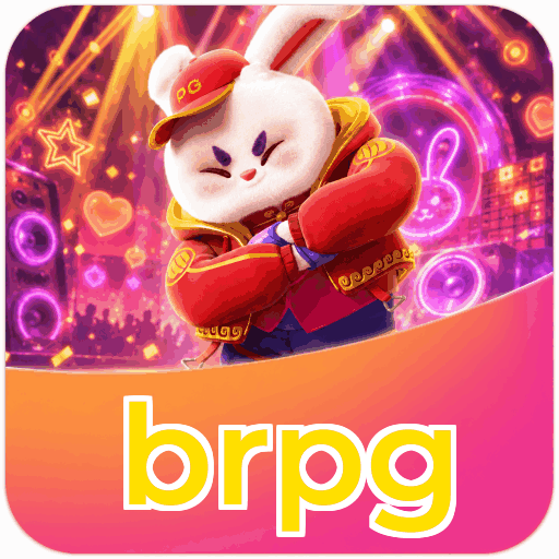 brpg