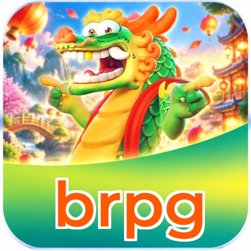 brpg Plataforma Confiável