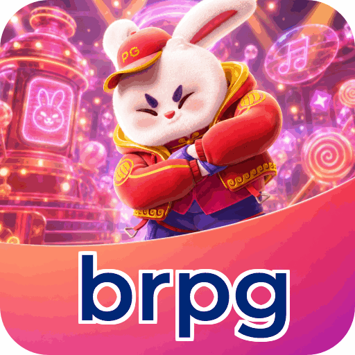 Free Spins Bonus - Lucky Tiger