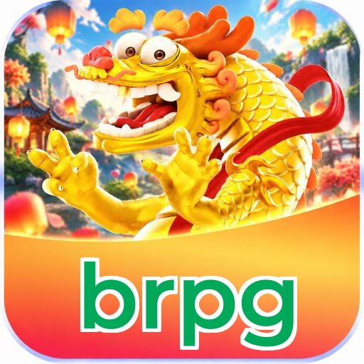 Canal Telegram Oficial brpg