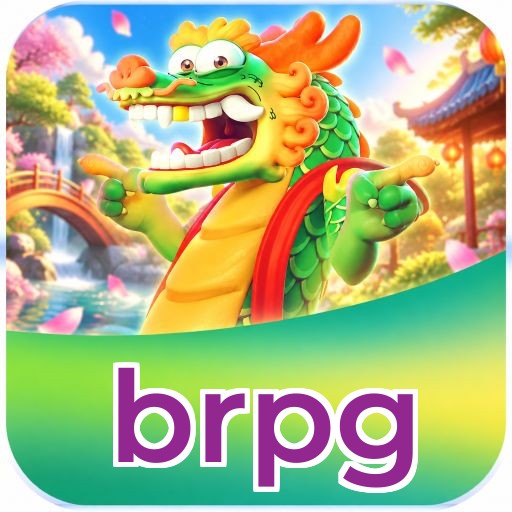 brpg Cassino Ao Vivo - 89 Mesas Evolution Gaming