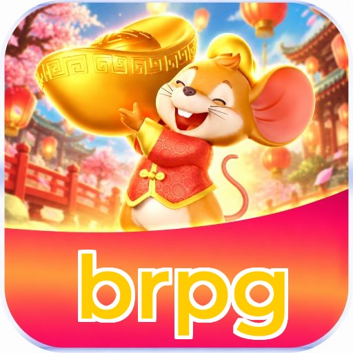 brpg Certificado eCOGRA