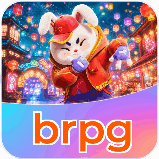 Pacote Completo do App brpg