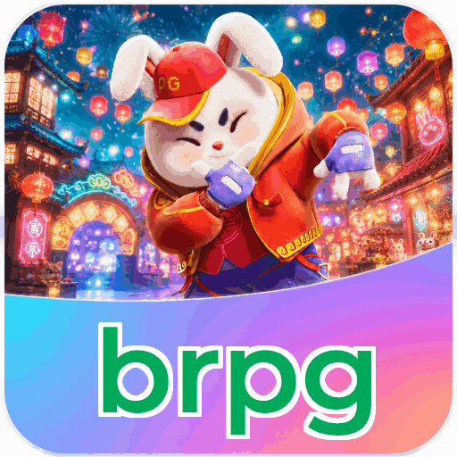 brpg Facebook - Página oficial com promoções e comunidade ativa