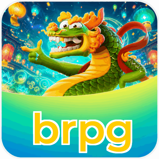 brpg