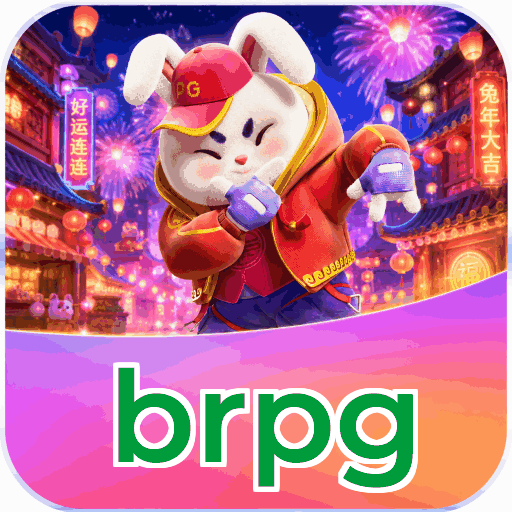 Fortune Dragon Slot