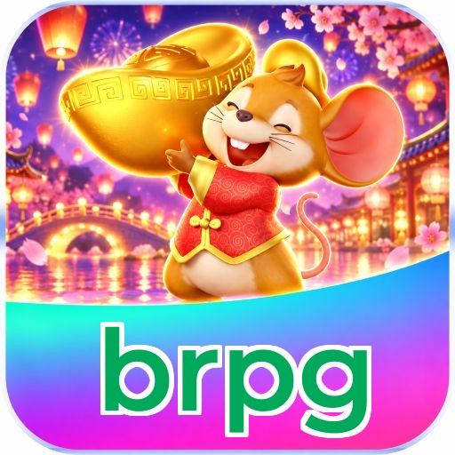 brpg Slots Premium Brasil