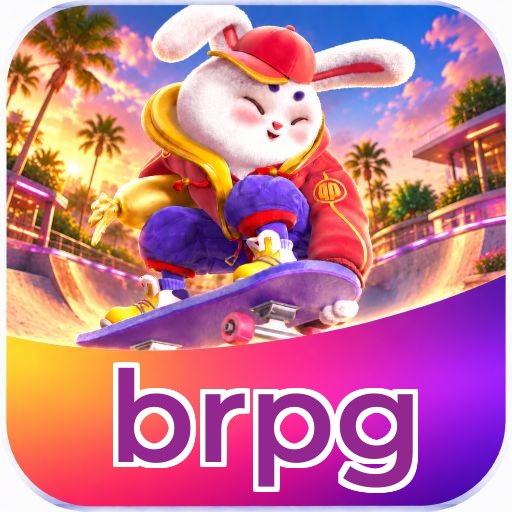 brpg Download - Opções de Download por Plataforma