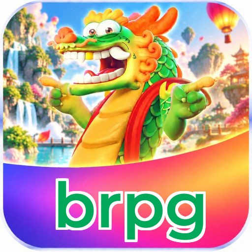 brpg Sistema Rápido